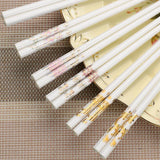 baguettes-chinoises-en-ceramique