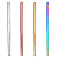 baguettes-chinoises-en-inox