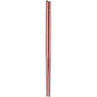 baguettes-chinoises-en-inox