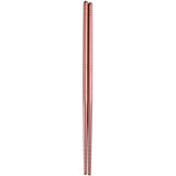 baguettes-chinoises-en-inox