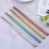 baguettes-chinoises-en-inox