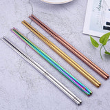 baguettes-chinoises-en-inox