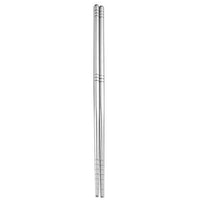 baguettes-chinoises-en-inox