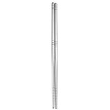 baguettes-chinoises-en-inox