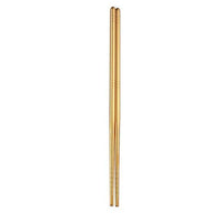 baguettes-chinoises-en-inox
