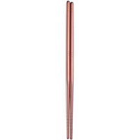 baguettes-chinoises-en-inox