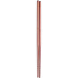 baguettes-chinoises-en-inox