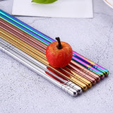 baguettes-chinoises-en-inox