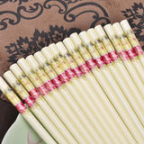 baguettes-chinoises-en-ivoire