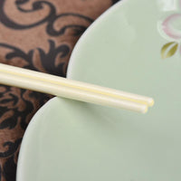 baguettes-chinoises-en-ivoire