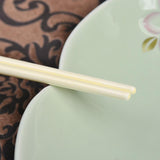 baguettes-chinoises-en-ivoire