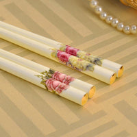 baguettes-chinoises-en-ivoire