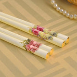 baguettes-chinoises-en-ivoire