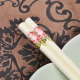baguettes-chinoises-en-ivoire