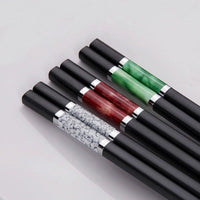 baguettes-chinoises-en-jade
