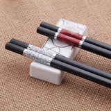 baguettes-chinoises-en-jade