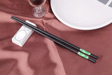 baguettes-chinoises-en-jade
