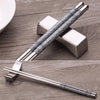 baguettes-chinoises-en-metal
