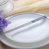 baguettes-chinoises-en-metal