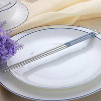 baguettes-chinoises-en-metal