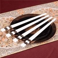 baguettes-chinoises-en-porcelaine