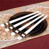 baguettes-chinoises-en-porcelaine