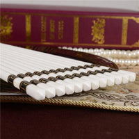 baguettes-chinoises-en-porcelaine