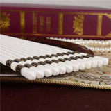 baguettes-chinoises-en-porcelaine
