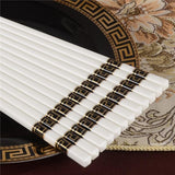 baguettes-chinoises-en-porcelaine