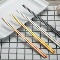 baguettes-chinoises-en-titane