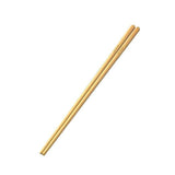 baguettes-chinoises-en-titane