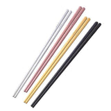 baguettes-chinoises-en-titane
