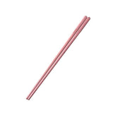 baguettes-chinoises-en-titane