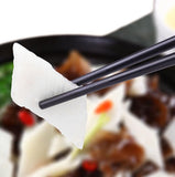 baguettes-chinoises-fashion