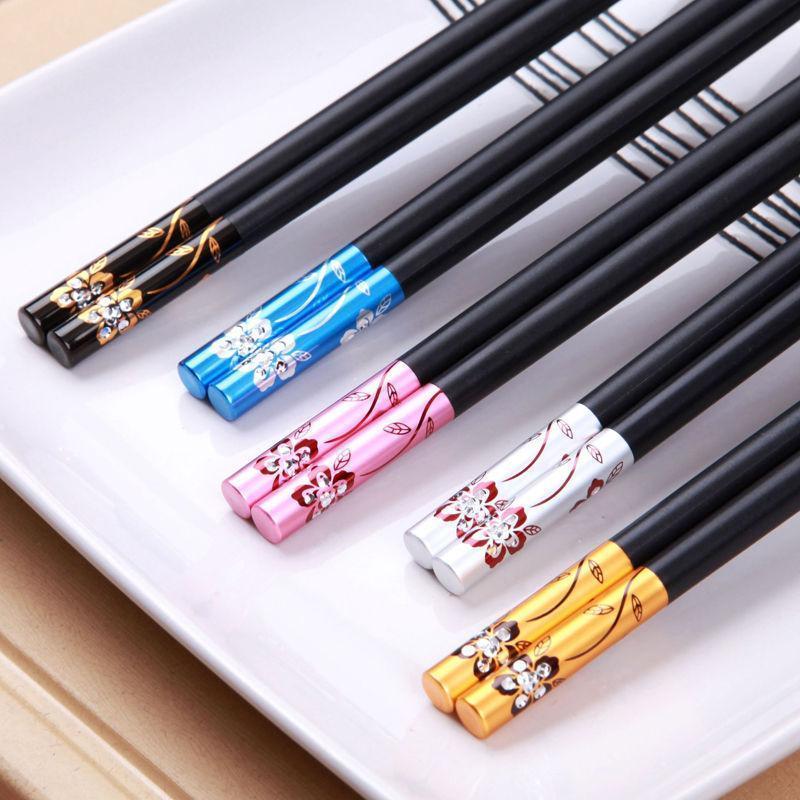 baguettes-chinoises-fashion