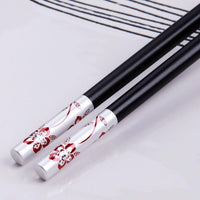 baguettes-chinoises-fashion