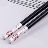 baguettes-chinoises-fashion