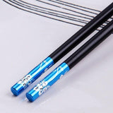 baguettes-chinoises-fashion