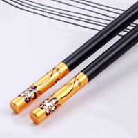 baguettes-chinoises-fashion