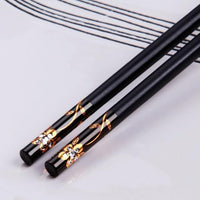 baguettes-chinoises-fashion