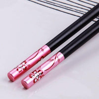 baguettes-chinoises-fashion