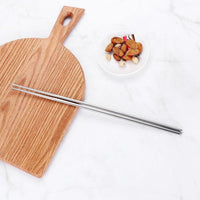 baguettes-chinoises-grande