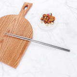 baguettes-chinoises-grande