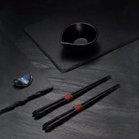 baguettes-chinoises-haut-de-gamme