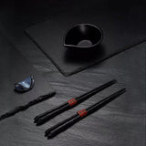 baguettes-chinoises-haut-de-gamme