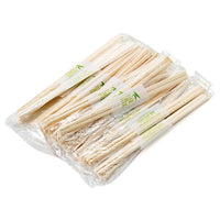 baguettes-chinoises-jetable