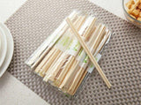 baguettes-chinoises-jetable