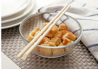 baguettes-chinoises-jetable