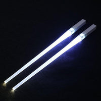 baguettes-chinoises-led