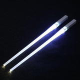 baguettes-chinoises-led